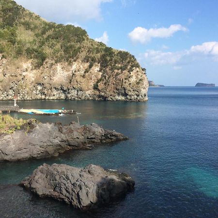 Palacio - Exclusive Villa, Caloura Agua de Pau Екстер'єр фото