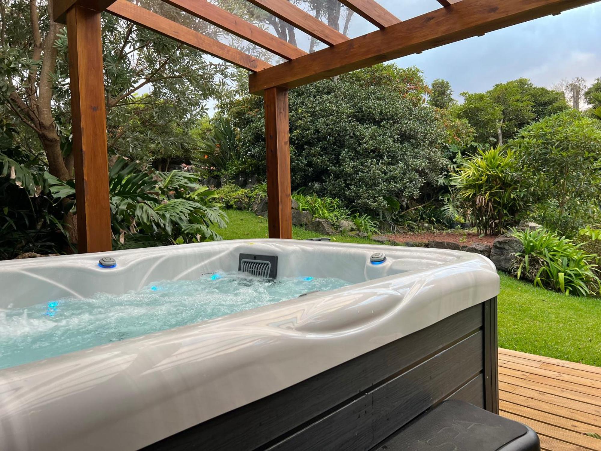 Palacio - Exclusive Villa, Caloura Agua de Pau Екстер'єр фото